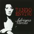 Tango En Vivo