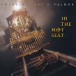 In The Hot Seat (AiOR[h)
