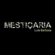 Mesticaria