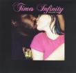 Times Infinity Vol.2