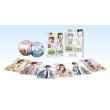ReLIFE Ct ؔDVD