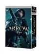 Arrow S5 Complete Box
