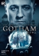 The Complete Third Season Gotham Complete Box
