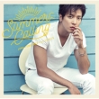 Summer Calling [First Press Limited Edition] (CD+DVD)
