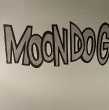 Moondog & His Friends