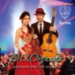 Duorquesta -Maximum And The Minimum