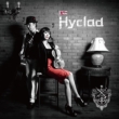 Hyclad