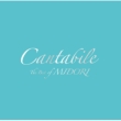 Midori: Cantabile-the Best Of Midori