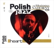 Heart Polish Jazz Vol.15