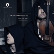 Lachrymae Revisited -Music for Accordion & Viola : Duo Van Vliet