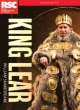 Shakespeare: King Lear