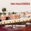 Sounds Of Crenshaw.Vol.1