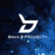 PROJECT-1 EP 【TYPE-BLUE】 (CD+DVD)
