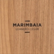 Marimbaia