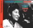 Integrale Mahalia Jackson Vol.16 1961: Mahalia Sings Part 3