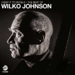 I Keep It To Myself -The Best Of Wilko Johnson