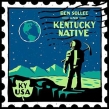 Ben Sollee & Kentucky Native