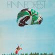 Finnforest
