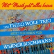 Mit Musik Geht Alles Besser