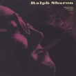 Ralph Sharon Trio (Uhqcd)