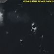 Charlie Mariano Quartet (Uhqcd)