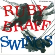 Ruby Braff Swings (Uhqcd)