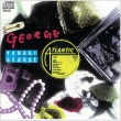 GEORGE (SHM-CD)