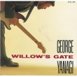 WILLOW' S GATE (SHM-CD)