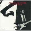 ATLANTIC WIRE (SHM-CD)