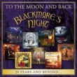 To The Moon & Back: 20 Years And Beyond