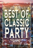 Best Of Classic Party By Hipe Up Records