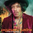 Experience Hendrix: The Best Of (2g/150OdʔՃR[h)