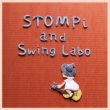 STOMPi & SWING LABO