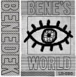 Bene' s World