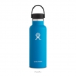 HYDRATION 18 oz Standard Mouth[Pacific] / Hydro Flask