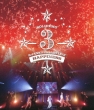 SOLIDEMO 3rd ANNIVERSARY LIVE Happiness (Blu-ray)