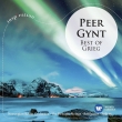 Peer Gynt Suites Nos.1, 2, Lyric Suite : Rasilainen / Norwegian Radio Orchestra, Holberg Suite, Elegiac Melodies