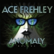 Anomaly [Deluxe Edition]