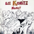 Lee Konitz Nonet