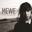 Mewe