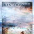 Big Western Sky Vol.1 (�J���[�h���@�C�i��)