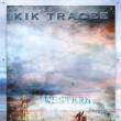 Big Western Sky Vol.2 (�J���[�h���@�C�i��)
