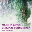 Tv Anime[made In Abyss]original Soundtrack
