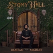 Stony Hill (International Version)