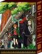 The Ancient Magus Bride 1