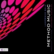 Method Music-imaginary Sitters, Imaginary Galaxies: Lawrence Ball(Electronics)(2CD)