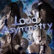 Loud Asymmetry
