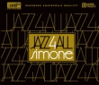 Jazz4all Simone
