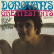 Greatest Hits (1969)(AiOR[h)