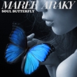 Soul Butterfly